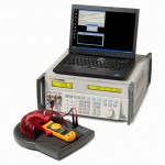 Fluke 5522A
